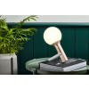 Lexon Bolla + Led Lamba