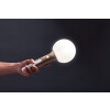 Lexon Bolla + Led Lamba