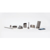 Lexon City Cetvel