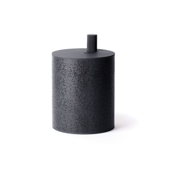 Lexon Cylindre Bluetooth Hoparlör