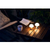 Lexon Mina Led Lamba