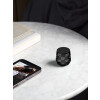 Lexon Mino + Bluetooth Hoparl&ouml;r  X  Jean-Michel Basquiat Crown