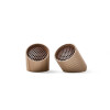 Lexon Ray Bluetooth Hoparl&ouml;r Vivid Gold