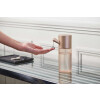Lexon Horizon Jel Sabunluk Dore
