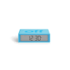 Lexon Flip Plus Alarm Saat