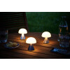 Lexon Mina Led Lamba