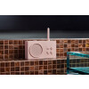 Lexon Tykho 3 Radyo ve Bluetooth Hoparlör