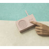 Lexon Tykho 3 Radyo ve Bluetooth Hoparlör