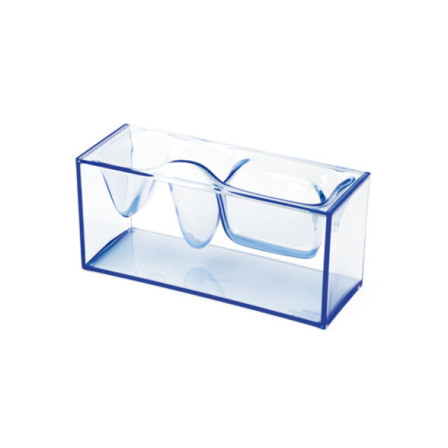 Lexon Liquid Station