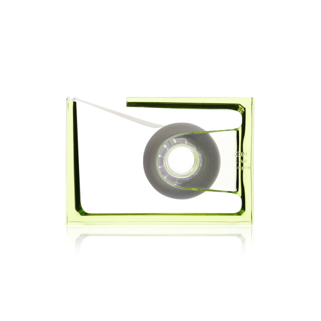 Lexon Roll Air Bantlık