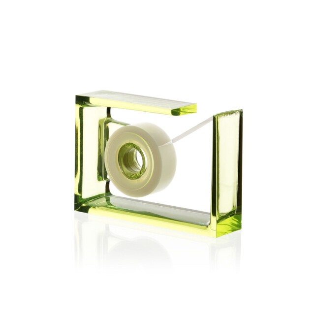 Lexon Roll Air Bantlık
