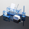 Lexon Liquid Station
