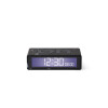 Lexon Flip Mini Alarm Saat