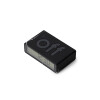 Lexon Flip Mini Alarm Saat
