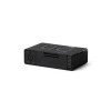 Lexon Flip Mini Alarm Saat