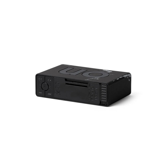 Lexon Flip Mini Alarm Saat