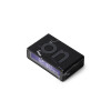 Lexon Flip Mini Alarm Saat