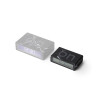 Lexon Flip Mini Alarm Saat