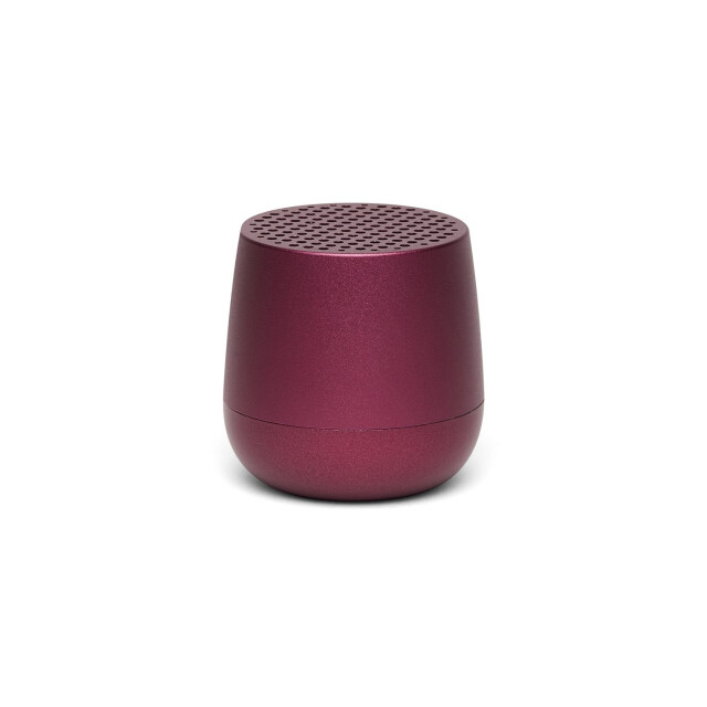 Lexon Mino Bluetooth TWS Hoparlör-OUTLET