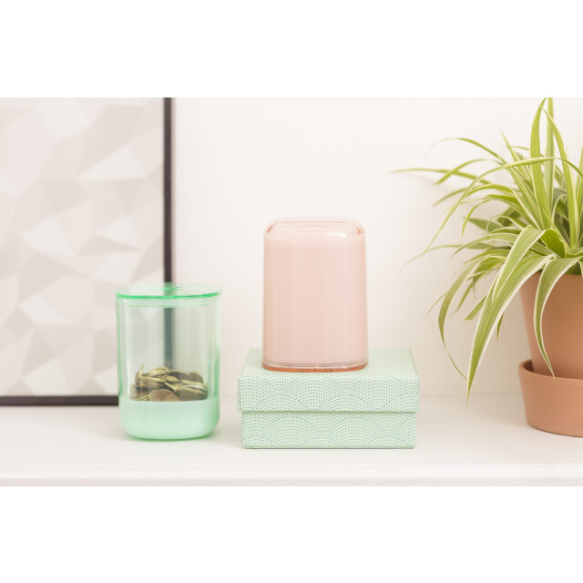 Lexon Saklama Kutusu Kumbara