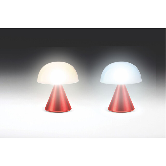 Lexon Mina Led Lamba