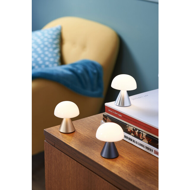 Lexon Mina Led Lamba