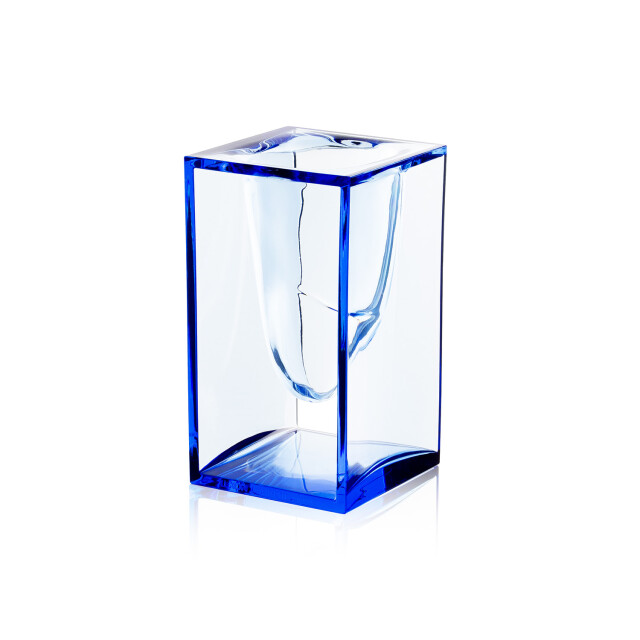 Lexon Liquid Kalemlik