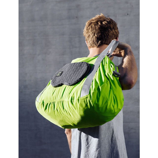 Lexon Peanut Spor Çantası