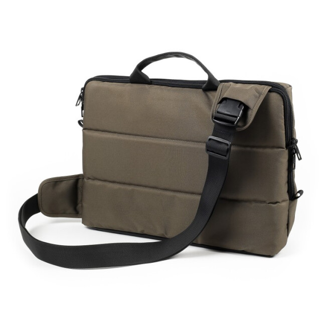 Apollo Bisiklet &Ccedil;antası