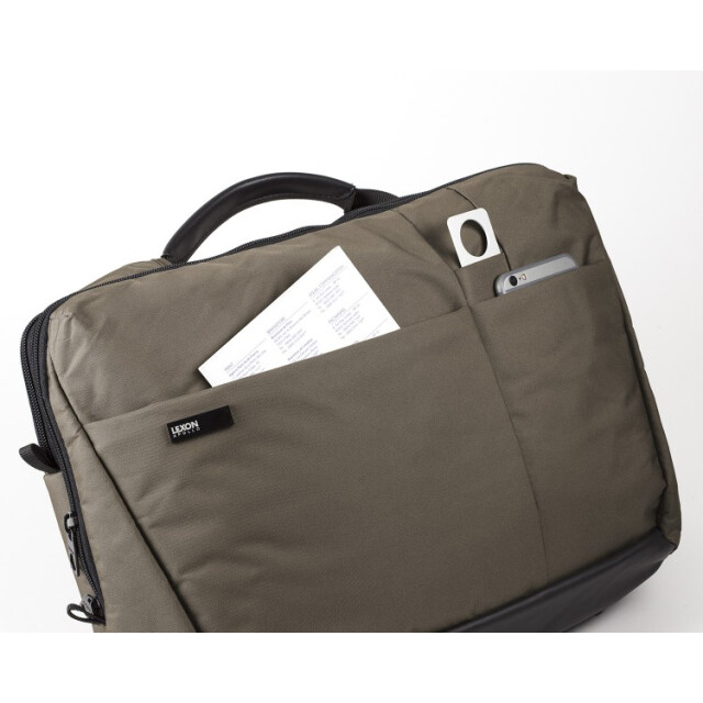 Apollo Bisiklet &Ccedil;antası