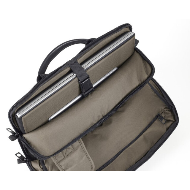 Apollo Bisiklet &Ccedil;antası