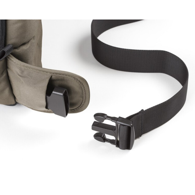 Apollo Bisiklet &Ccedil;antası