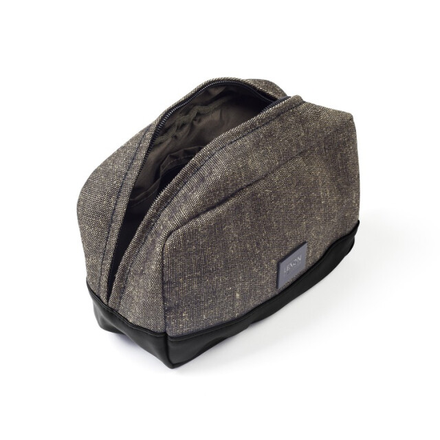 Lexon Hobo Bakım &Uuml;r&uuml;nleri &Ccedil;antası