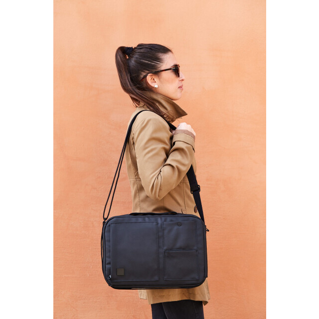 Lexon Marta Çanta 15''