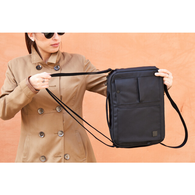 Lexon Marta Çanta 15''