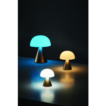 Lexon Mina L Led Lamba - Dore