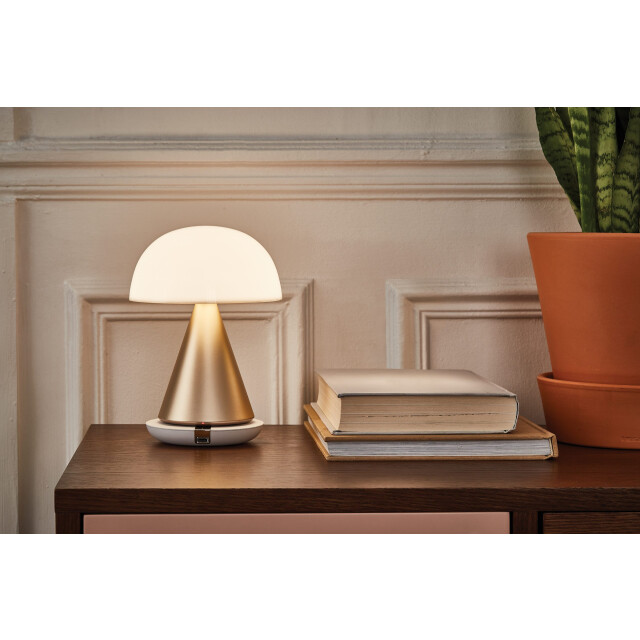 Lexon Mina L Led Lamba