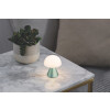 Lexon Mina Led Lamba Mint