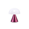 Lexon Mina Led Lamba
