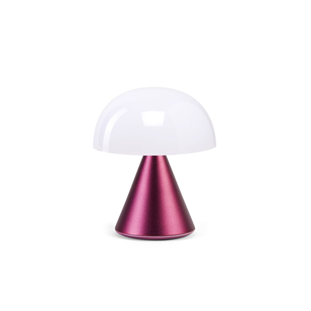 Lexon Mina Led Lamba
