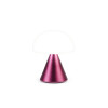 Lexon Mina Led Lamba