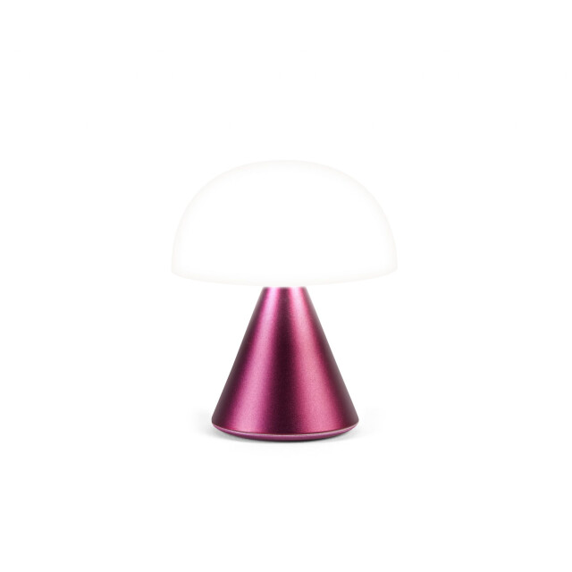 Lexon Mina Led Lamba