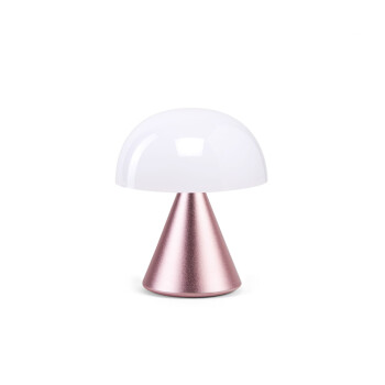 Mina Led Lamba