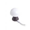 Lexon Mina Led Lamba