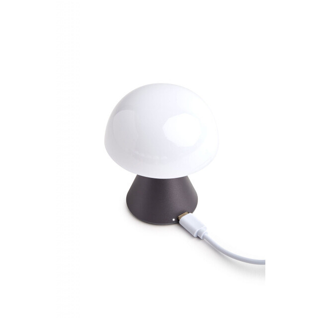 Lexon Mina Led Lamba