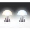 Lexon Mina Led Lamba