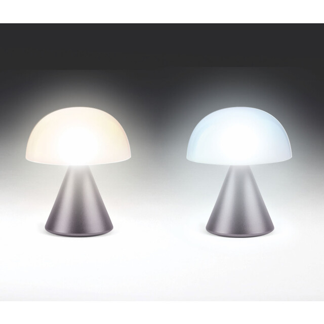 Lexon Mina Led Lamba