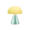 Lexon Mina M Led Lamba Mint