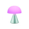 Lexon Mina M Led Lamba Mint
