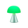 Lexon Mina M Led Lamba Mint
